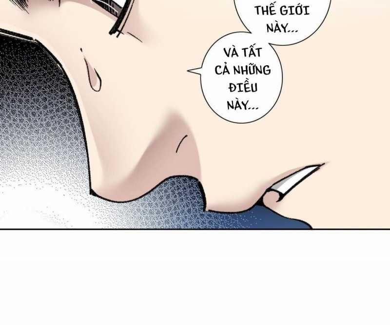 Ta Xây Dựng Tổ Chức Cứu Thế 1 trang 69