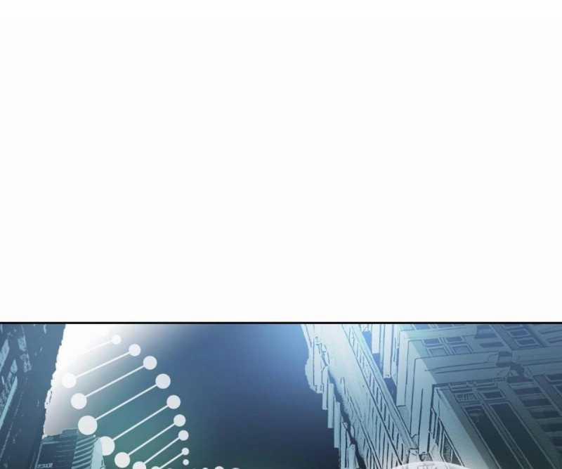 Ta Xây Dựng Tổ Chức Cứu Thế 1 trang 70