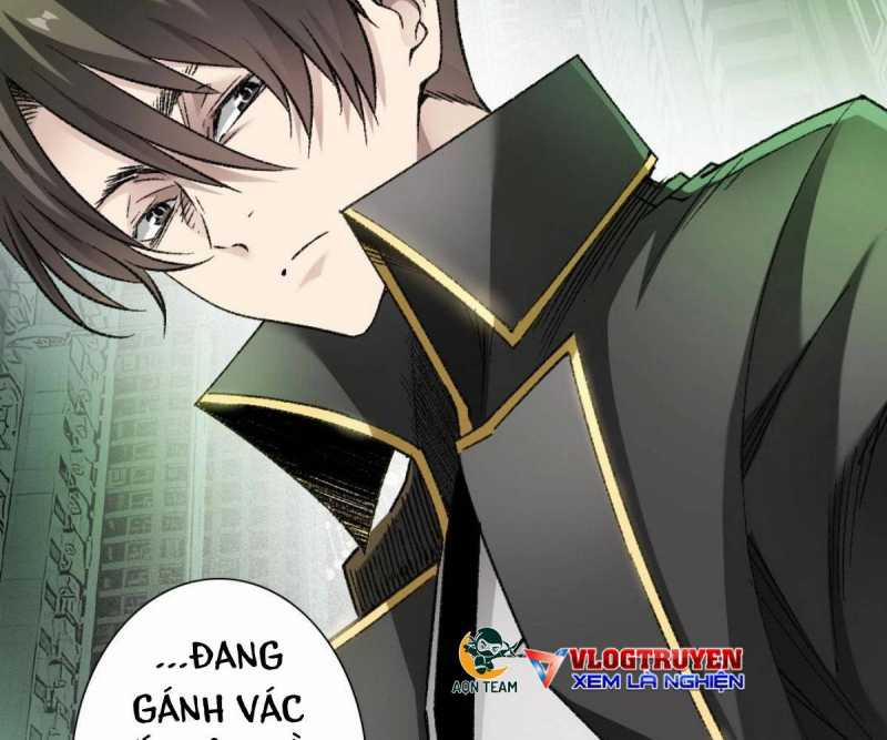 Ta Xây Dựng Tổ Chức Cứu Thế 1 trang 72