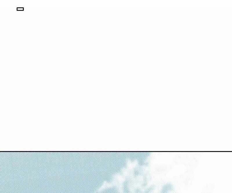 Ta Xây Dựng Tổ Chức Cứu Thế 1 trang 74