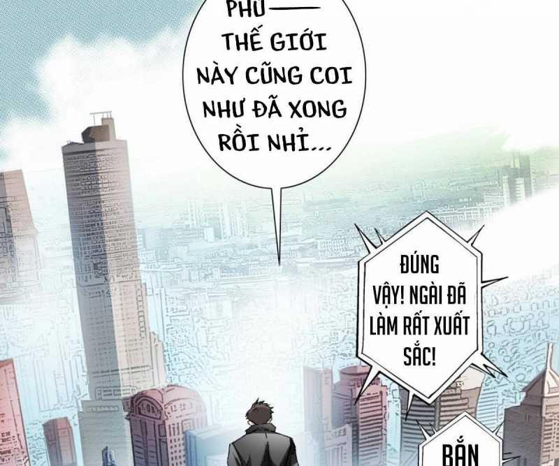 Ta Xây Dựng Tổ Chức Cứu Thế 1 trang 76