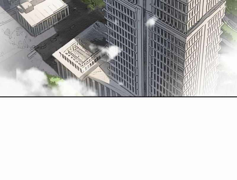 Ta Xây Dựng Tổ Chức Cứu Thế 1 trang 78