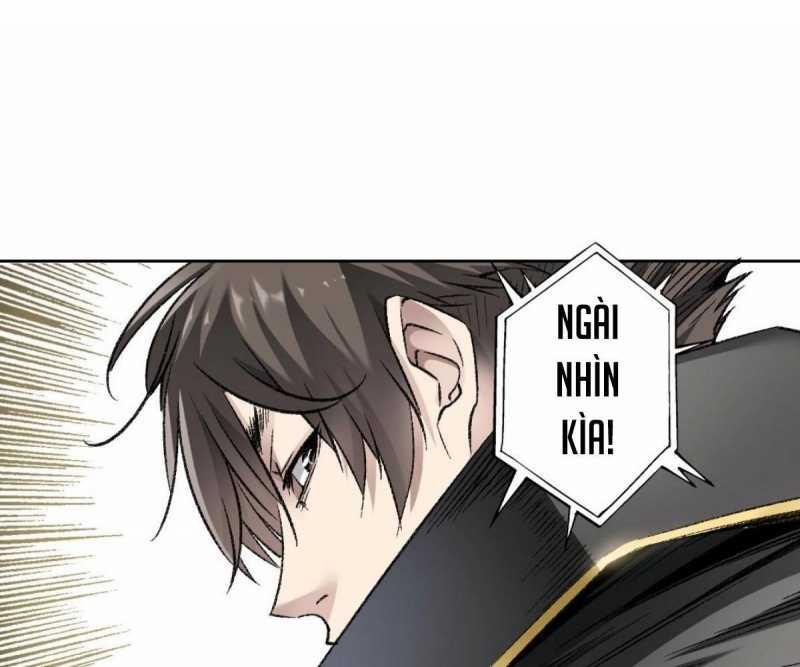 Ta Xây Dựng Tổ Chức Cứu Thế 1 trang 79