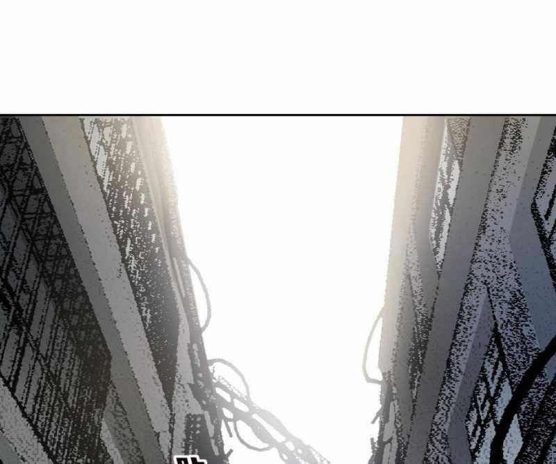 Ta Xây Dựng Tổ Chức Cứu Thế 1 trang 8