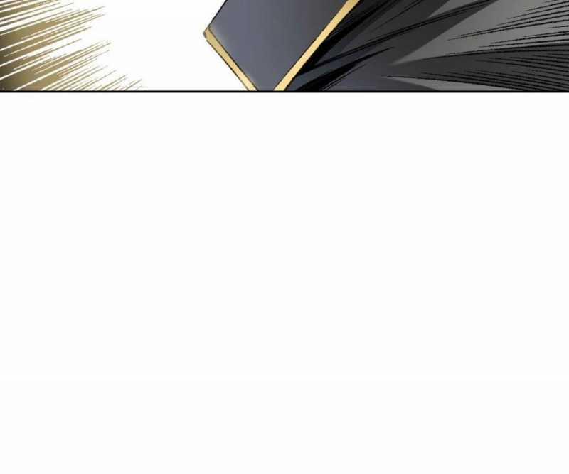 Ta Xây Dựng Tổ Chức Cứu Thế 1 trang 80