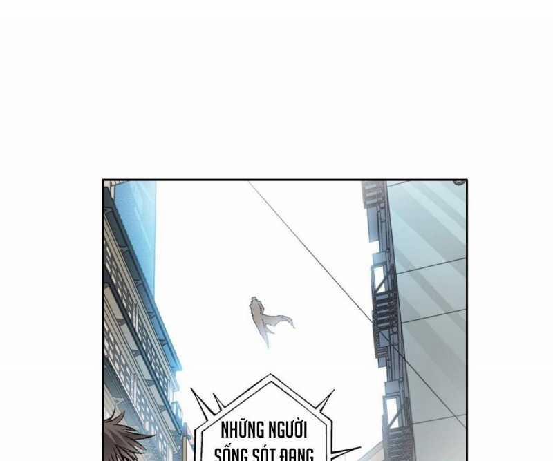 Ta Xây Dựng Tổ Chức Cứu Thế 1 trang 81