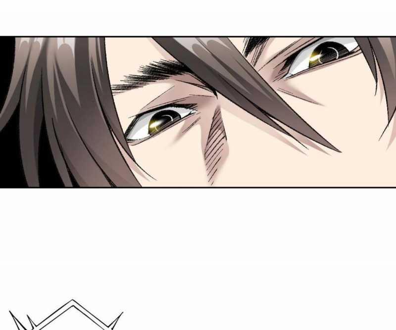 Ta Xây Dựng Tổ Chức Cứu Thế 1 trang 83