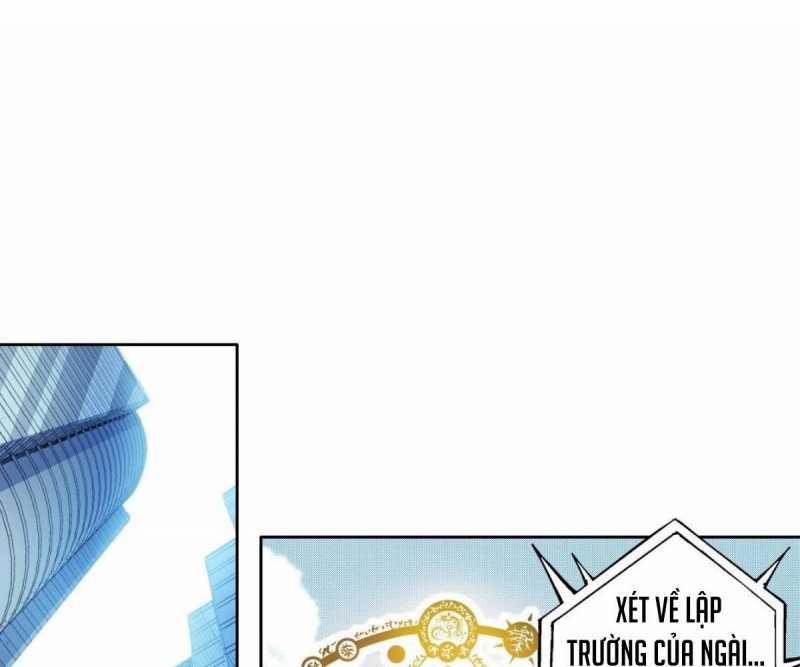 Ta Xây Dựng Tổ Chức Cứu Thế 1 trang 85