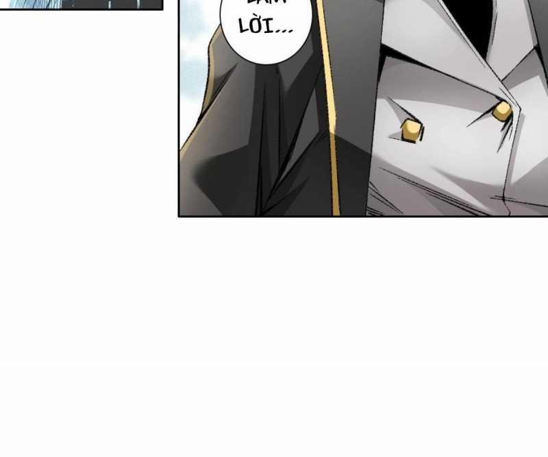 Ta Xây Dựng Tổ Chức Cứu Thế 1 trang 87