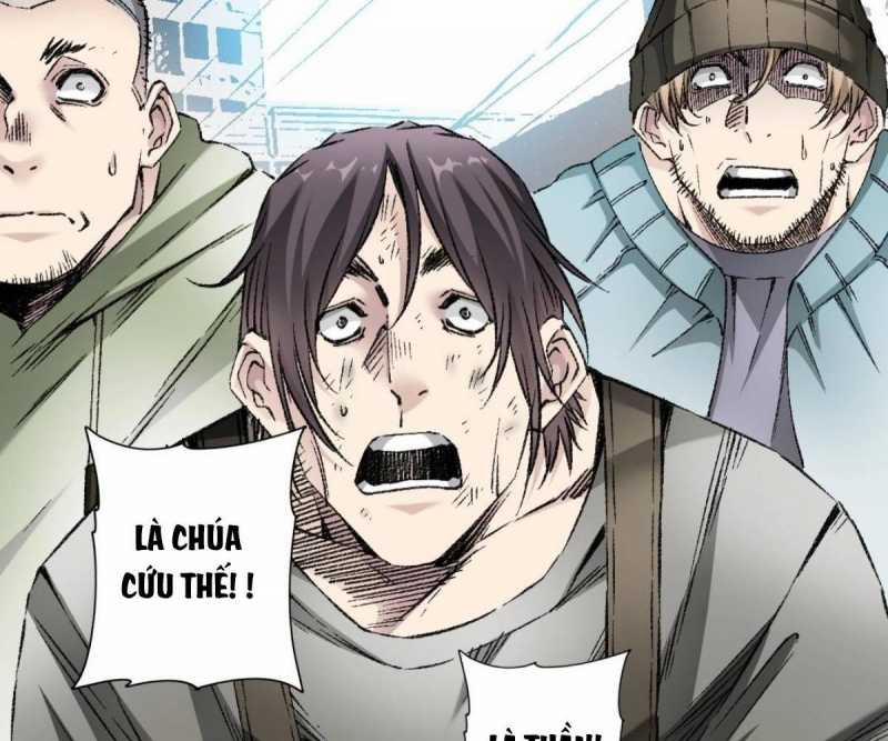 Ta Xây Dựng Tổ Chức Cứu Thế 1 trang 89
