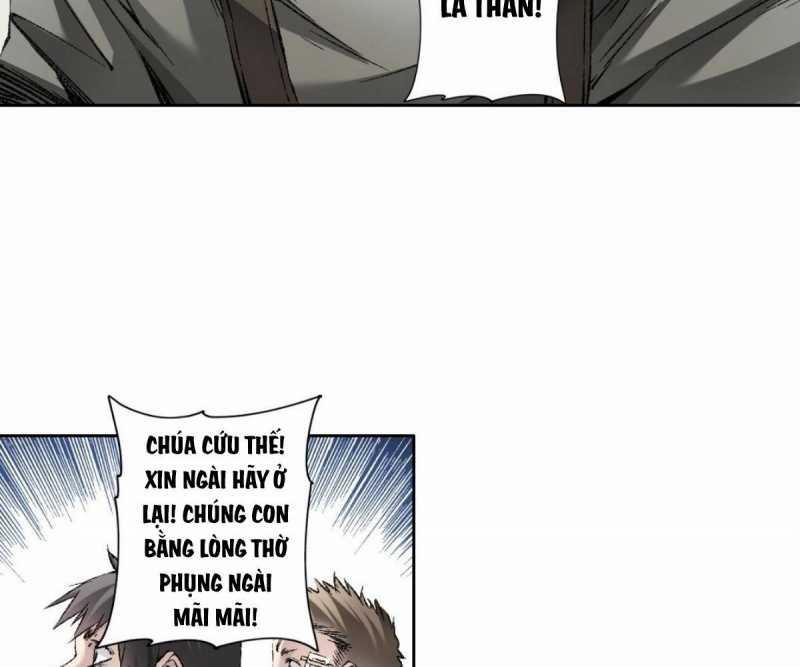 Ta Xây Dựng Tổ Chức Cứu Thế 1 trang 90