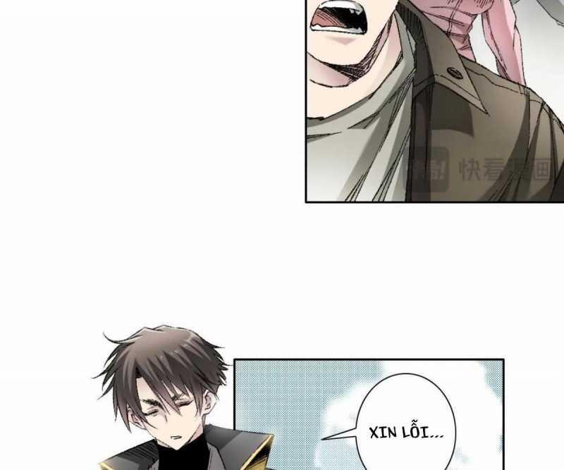 Ta Xây Dựng Tổ Chức Cứu Thế 1 trang 92