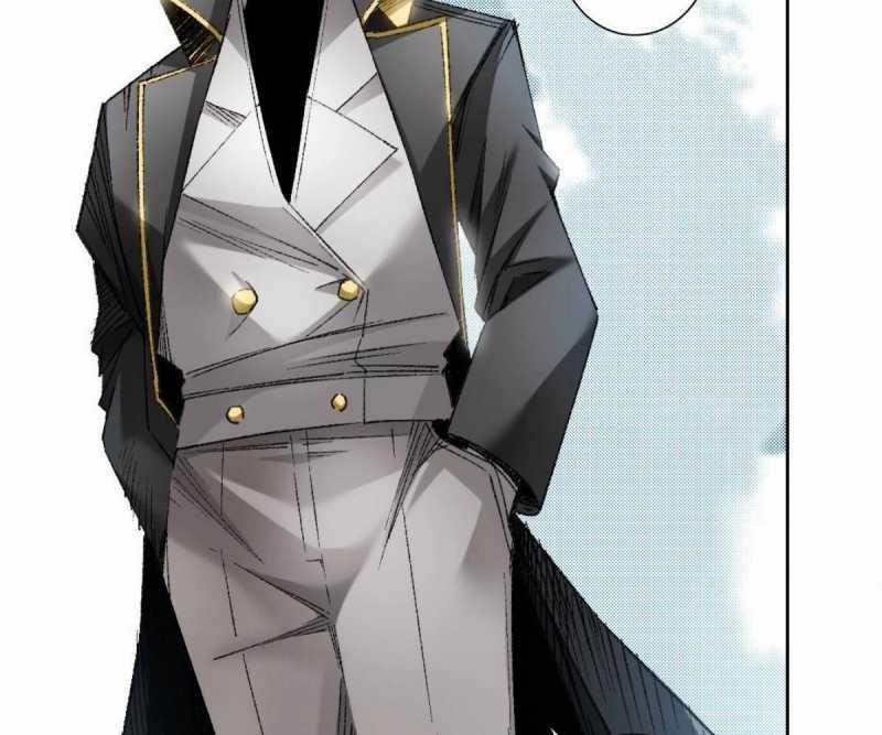 Ta Xây Dựng Tổ Chức Cứu Thế 1 trang 93