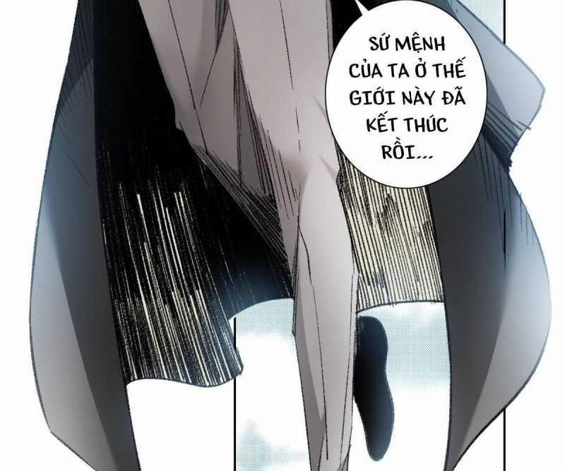 Ta Xây Dựng Tổ Chức Cứu Thế 1 trang 94