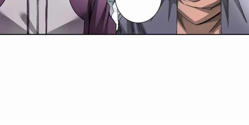 Ta Xây Dựng Tổ Chức Cứu Thế 1 trang 96