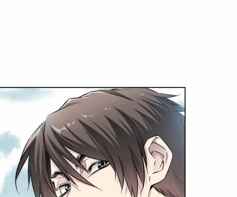 Ta Xây Dựng Tổ Chức Cứu Thế 1 trang 97