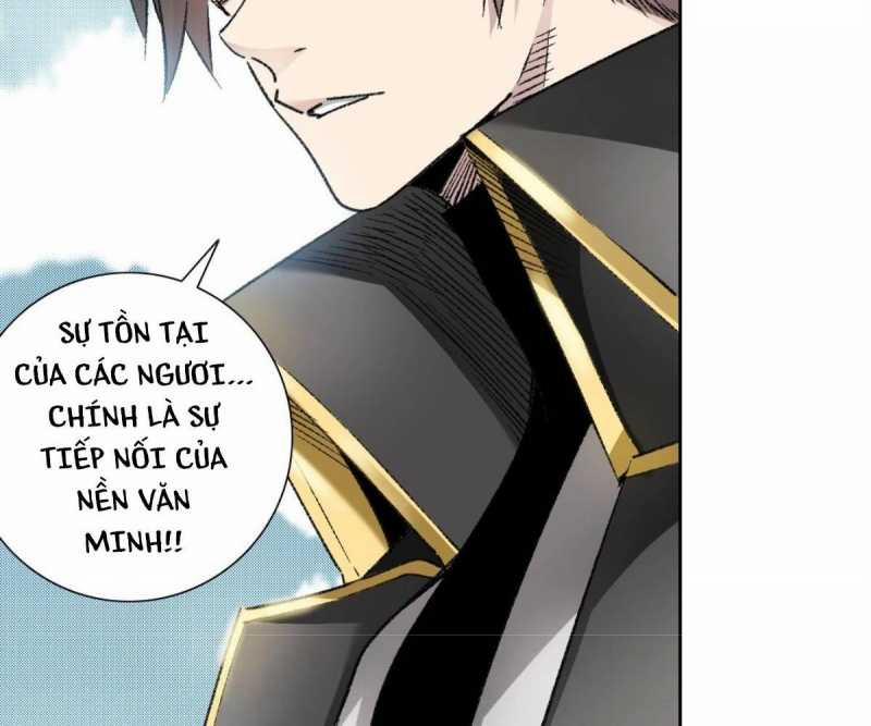 Ta Xây Dựng Tổ Chức Cứu Thế 1 trang 98