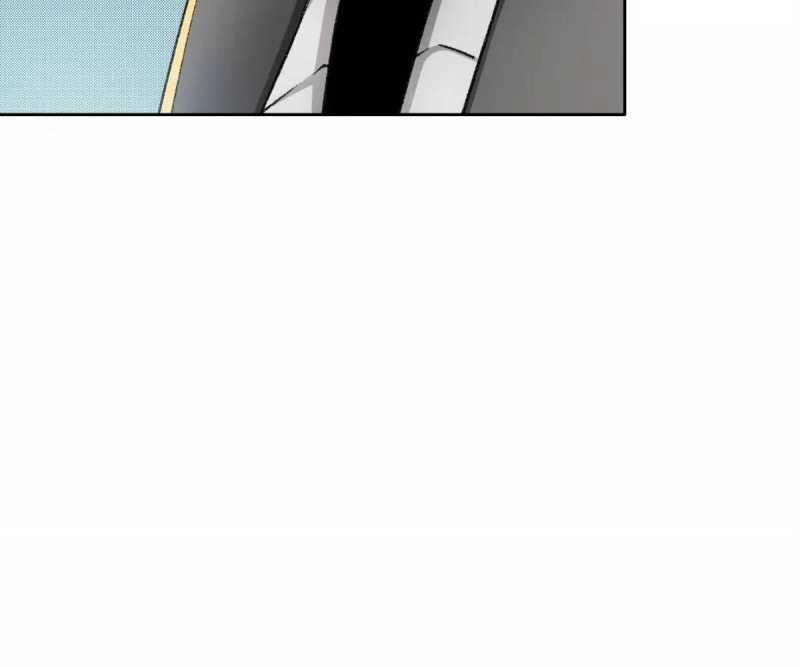 Ta Xây Dựng Tổ Chức Cứu Thế 1 trang 99