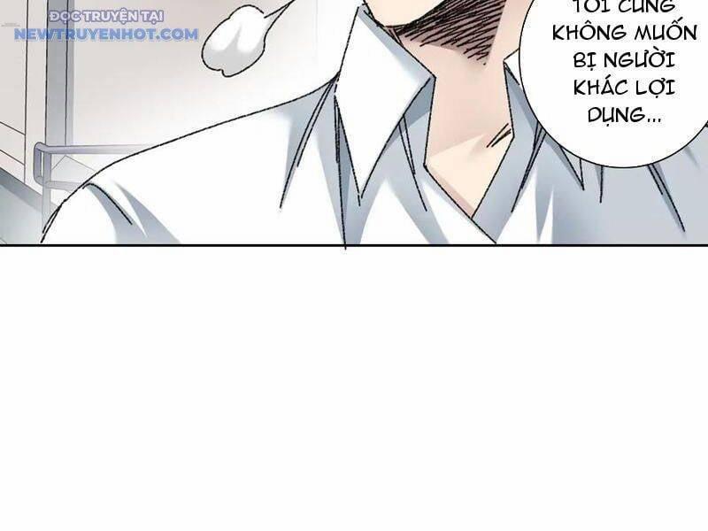 Ta Xây Dựng Tổ Chức Cứu Thế 16 trang 11