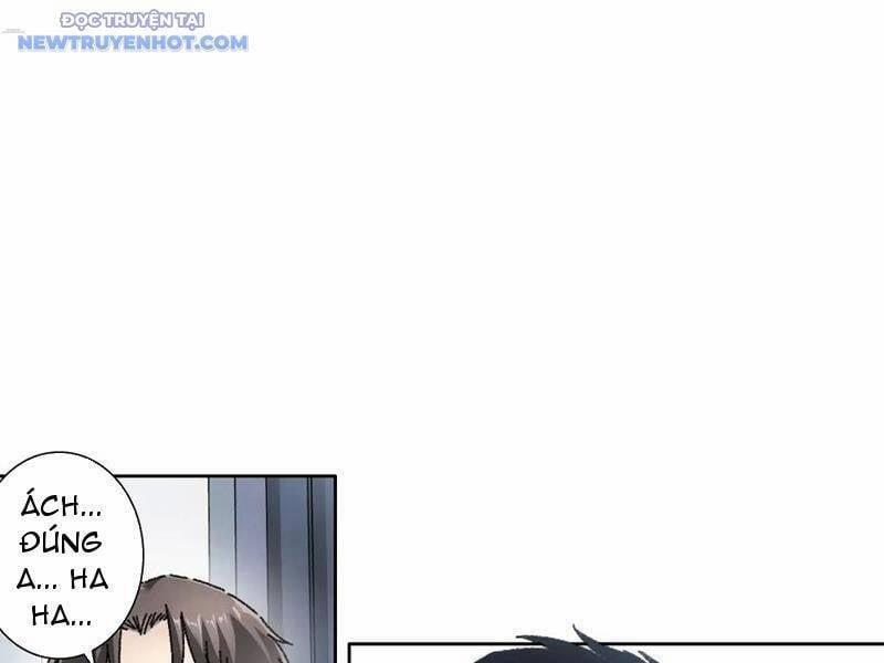 Ta Xây Dựng Tổ Chức Cứu Thế 16 trang 12