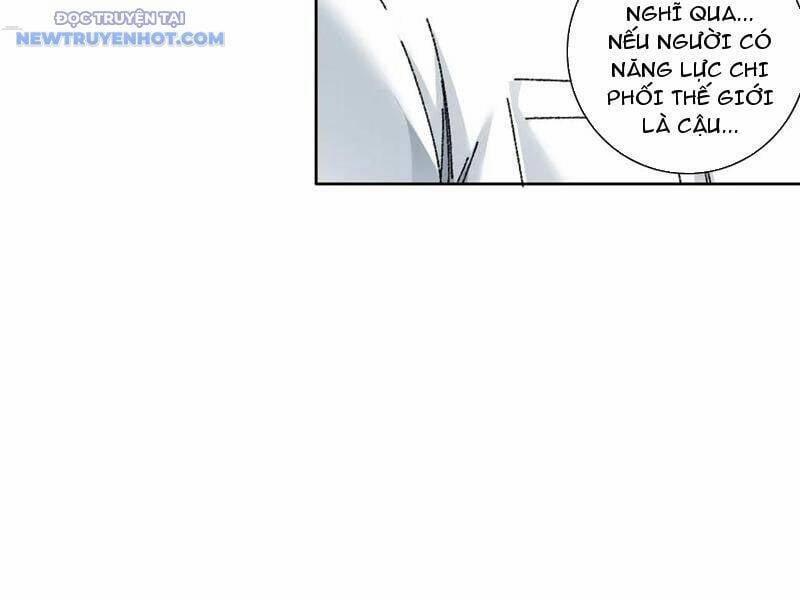 Ta Xây Dựng Tổ Chức Cứu Thế 16 trang 14