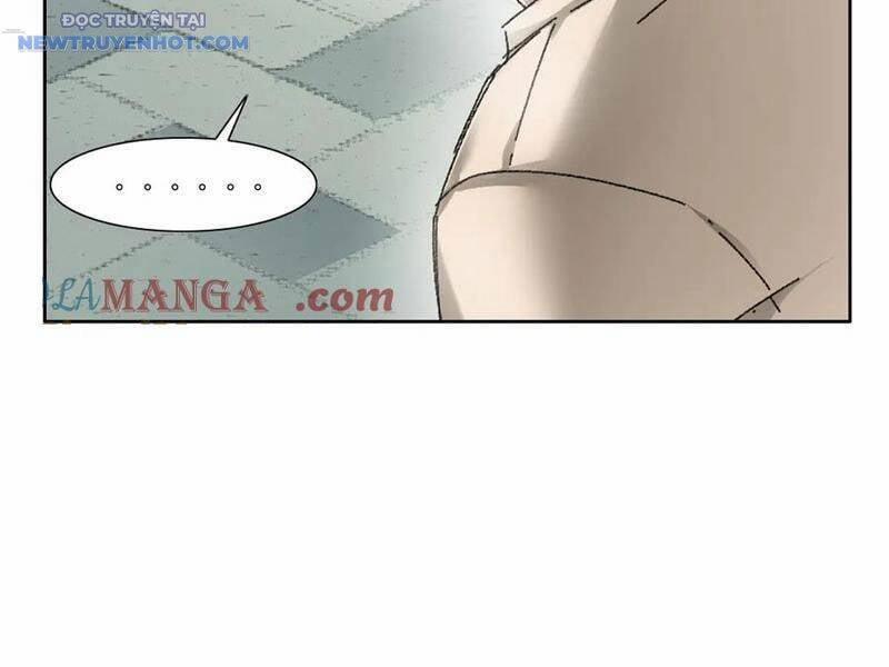 Ta Xây Dựng Tổ Chức Cứu Thế 16 trang 16