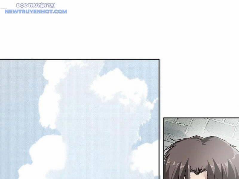 Ta Xây Dựng Tổ Chức Cứu Thế 16 trang 17