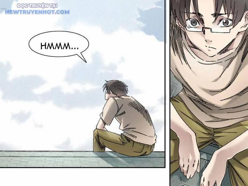 Ta Xây Dựng Tổ Chức Cứu Thế 16 trang 18