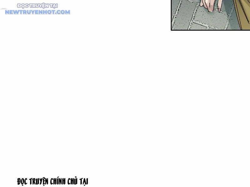 Ta Xây Dựng Tổ Chức Cứu Thế 16 trang 19