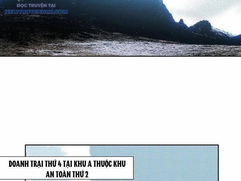 Ta Xây Dựng Tổ Chức Cứu Thế 16 trang 2