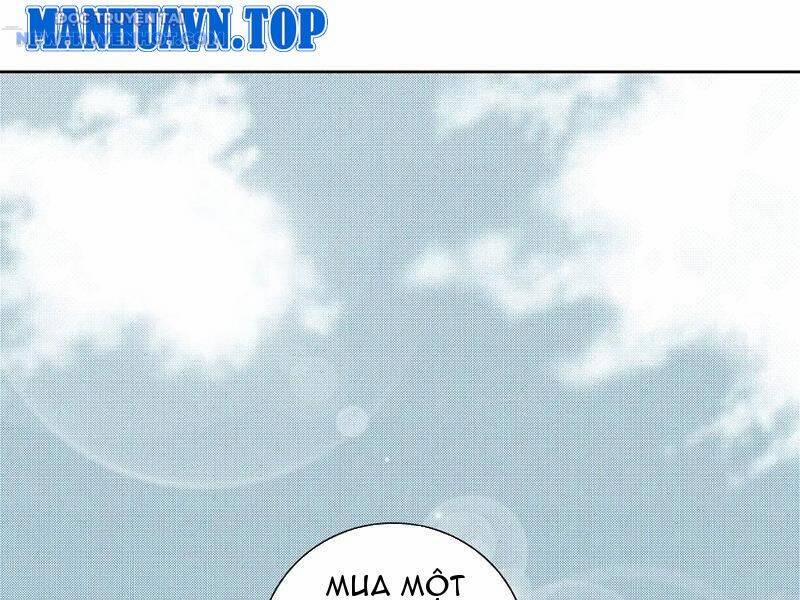 Ta Xây Dựng Tổ Chức Cứu Thế 16 trang 20