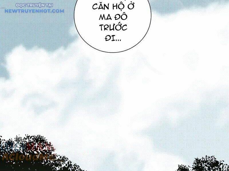 Ta Xây Dựng Tổ Chức Cứu Thế 16 trang 21