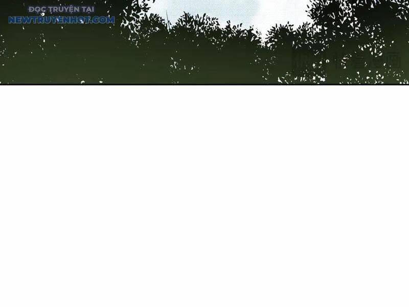 Ta Xây Dựng Tổ Chức Cứu Thế 16 trang 22