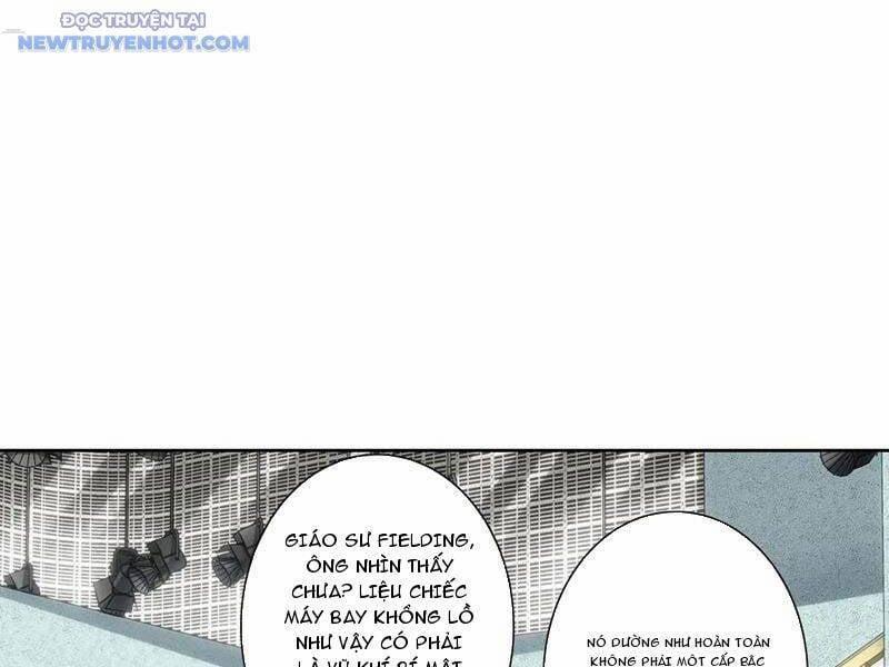 Ta Xây Dựng Tổ Chức Cứu Thế 16 trang 23