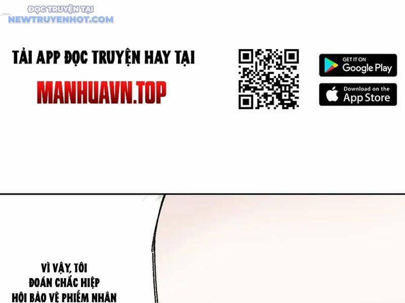 Ta Xây Dựng Tổ Chức Cứu Thế 16 trang 27