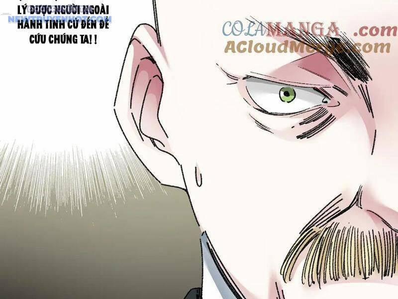 Ta Xây Dựng Tổ Chức Cứu Thế 16 trang 28