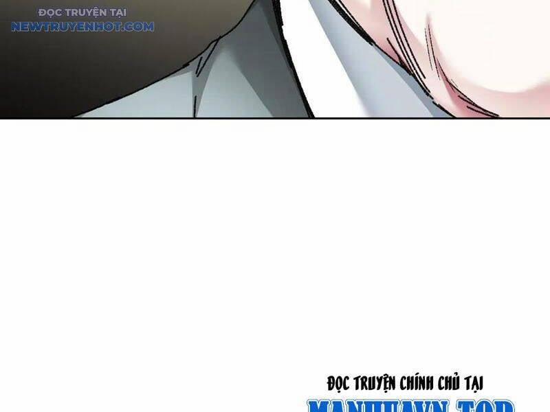 Ta Xây Dựng Tổ Chức Cứu Thế 16 trang 29