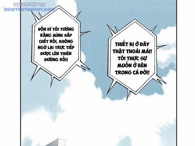 Ta Xây Dựng Tổ Chức Cứu Thế 16 trang 3