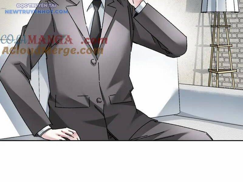 Ta Xây Dựng Tổ Chức Cứu Thế 16 trang 31