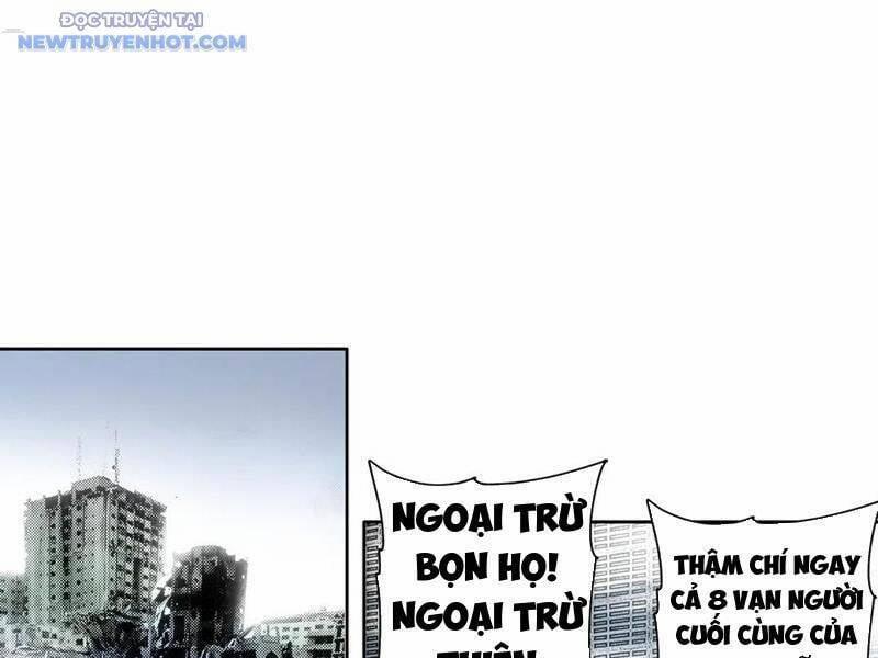 Ta Xây Dựng Tổ Chức Cứu Thế 16 trang 32