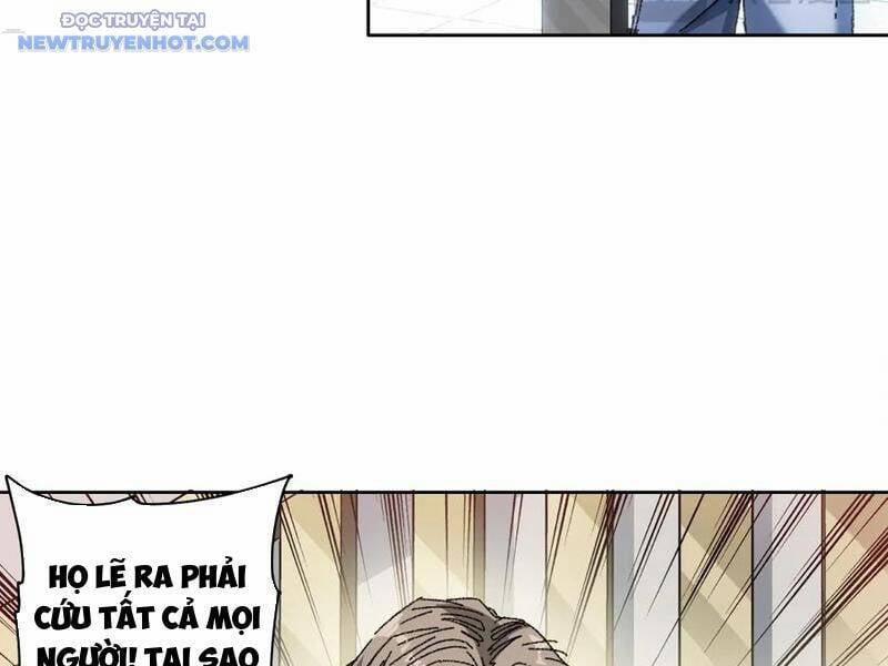 Ta Xây Dựng Tổ Chức Cứu Thế 16 trang 34