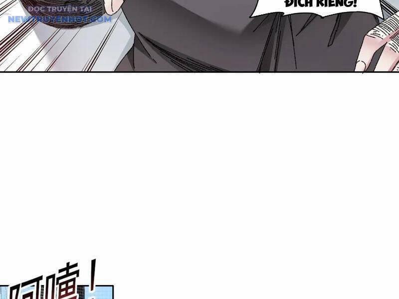 Ta Xây Dựng Tổ Chức Cứu Thế 16 trang 36