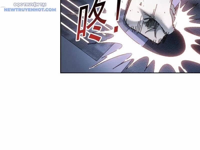 Ta Xây Dựng Tổ Chức Cứu Thế 16 trang 38