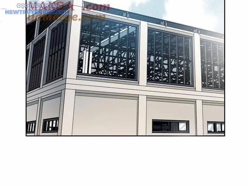 Ta Xây Dựng Tổ Chức Cứu Thế 16 trang 4