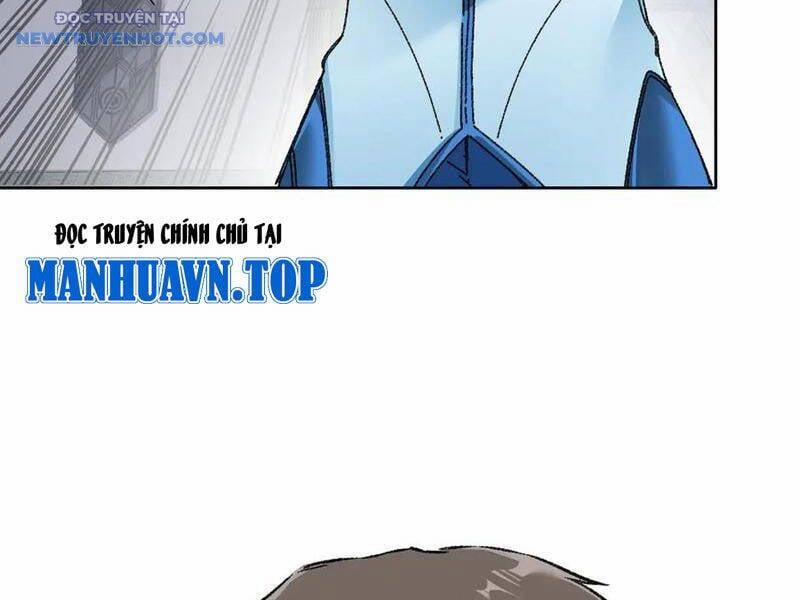 Ta Xây Dựng Tổ Chức Cứu Thế 16 trang 41