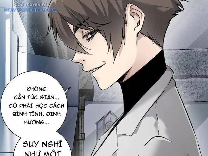 Ta Xây Dựng Tổ Chức Cứu Thế 16 trang 43