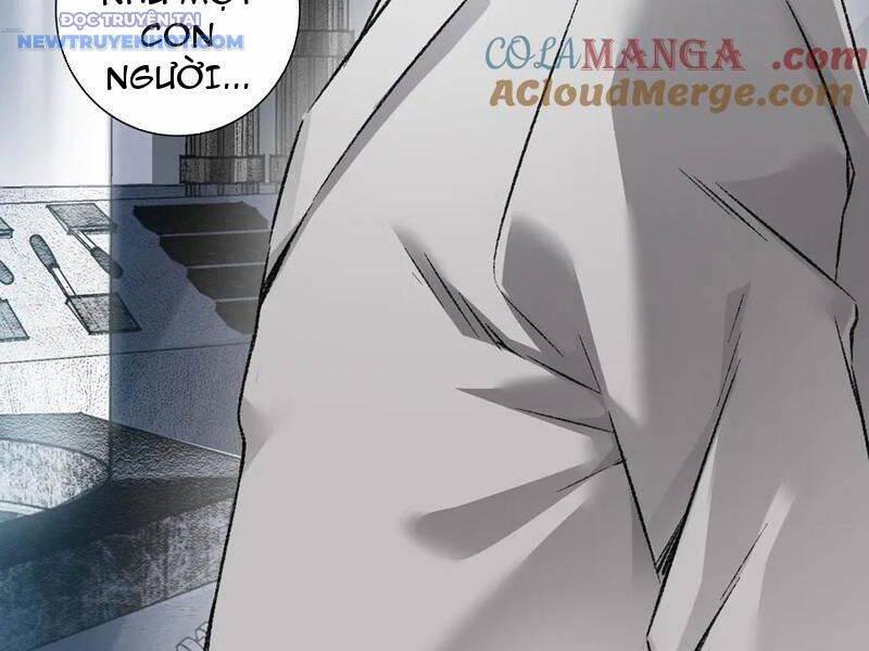 Ta Xây Dựng Tổ Chức Cứu Thế 16 trang 44