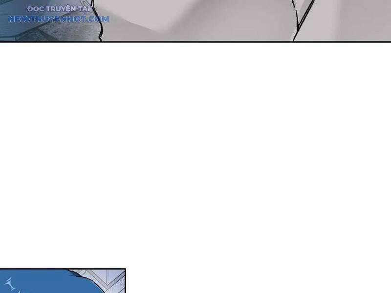 Ta Xây Dựng Tổ Chức Cứu Thế 16 trang 45