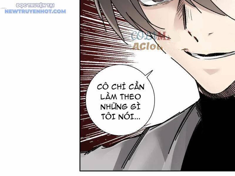 Ta Xây Dựng Tổ Chức Cứu Thế 16 trang 47