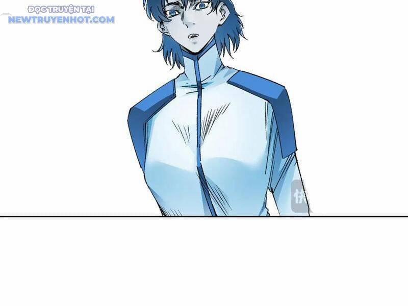 Ta Xây Dựng Tổ Chức Cứu Thế 16 trang 49